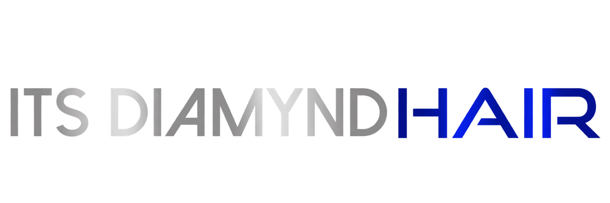 ItsDiamyndHair